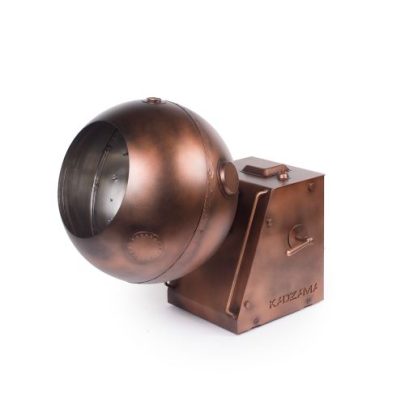 31685KADZAMA chocolate Mold