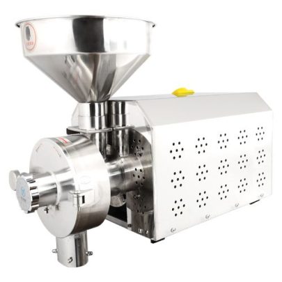 31477Wintop Coffee Roasters WS-6