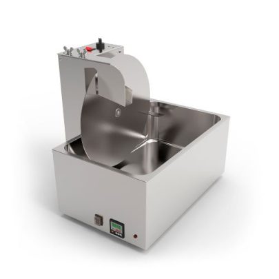 31671KADZAMA chocolate Mold