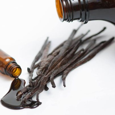 30922Vanilla Man – VANILLA PODS