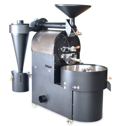 30134Dätgen Coffee Roasters