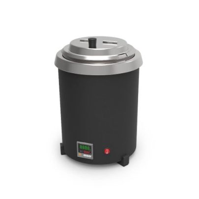 31667KADZAMA chocolate Mold