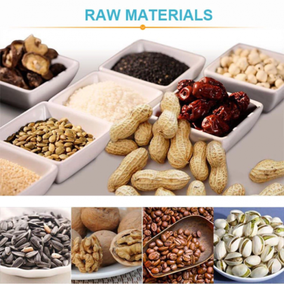 31847Lewin Fast Filling Speed Liquid Paste Filling Machine