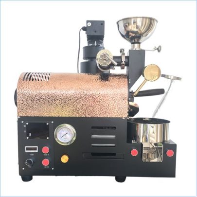 31461Wintop Coffee Roasters WS-6