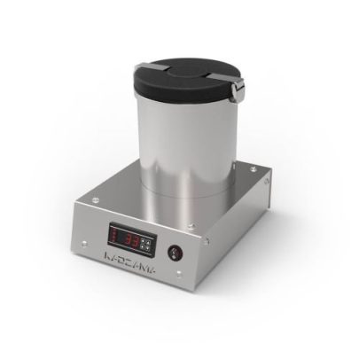 31673KADZAMA chocolate Mold