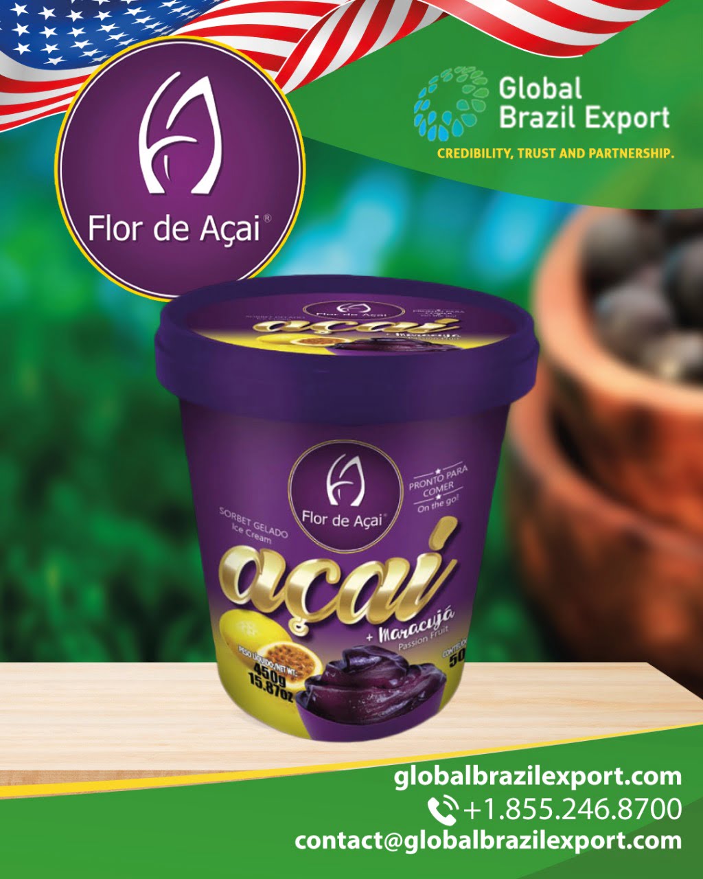 31209Acai