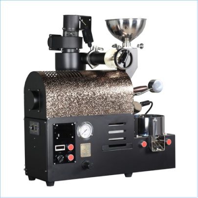 31463Wintop Coffee Roasters WS-6