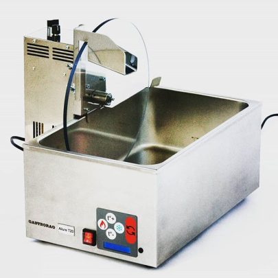 31369PROFESSIONAL MELANGER ALLURE M80