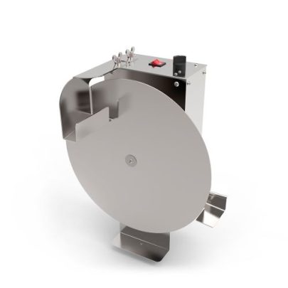 31670KADZAMA chocolate Mold