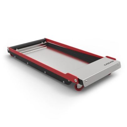 31660KADZAMA chocolate Mold