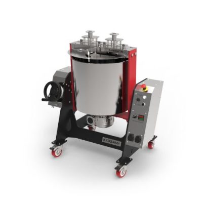 31688KADZAMA chocolate Mold