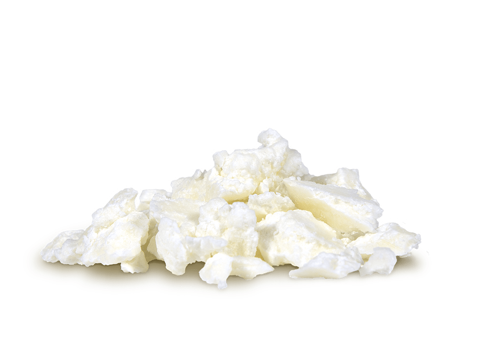 32275Seed Oil Press Soybean Oil Production Line