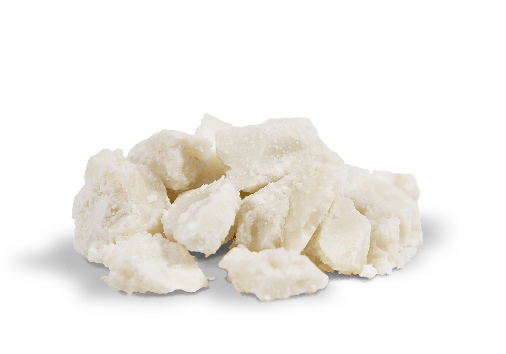 32273Seed Oil Press Soybean Oil Production Line