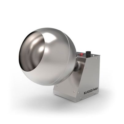 31663KADZAMA chocolate Mold