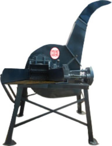 31103Kovai Classic Industries – Coconut Dehusking Machine – 3 HP