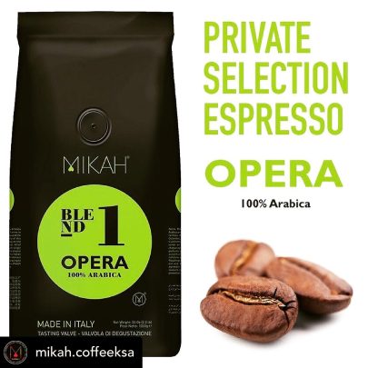 32070Balance blend
