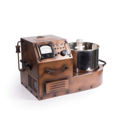 31686KADZAMA chocolate Mold