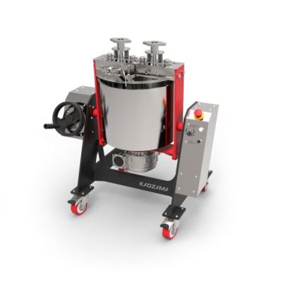 31654KADZAMA chocolate Mold