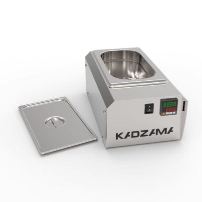 31668KADZAMA chocolate Mold