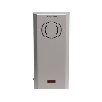 31687KADZAMA chocolate Mold