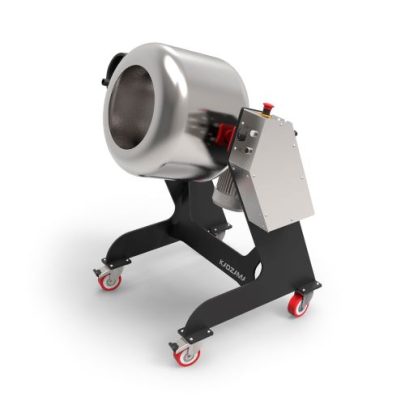 31662KADZAMA chocolate Mold