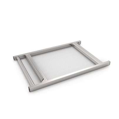 31679KADZAMA chocolate Mold