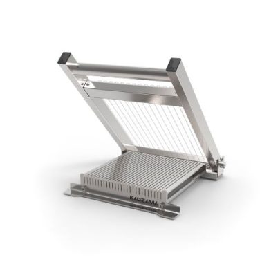 31681KADZAMA chocolate Mold