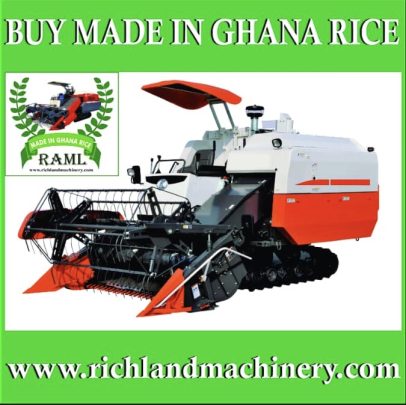 32115Agent For Agricultural Machinery