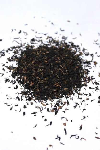 32604Minty Mango Ice Tea