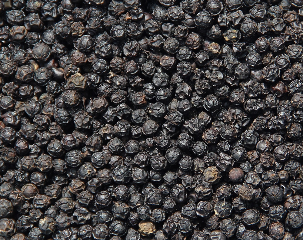 30584Acril Tea – NATURAL ROSE EARL GRAY