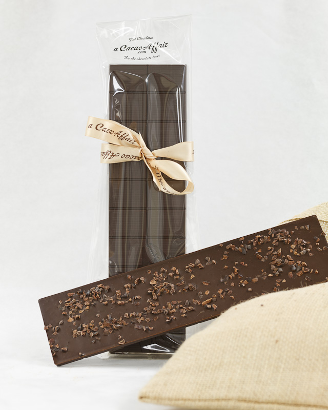 30434A Cacao Affair – Chocolate Man Shoe in Copper