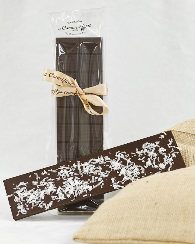 30436A Cacao Affair – Chocolate Man Shoe in Copper