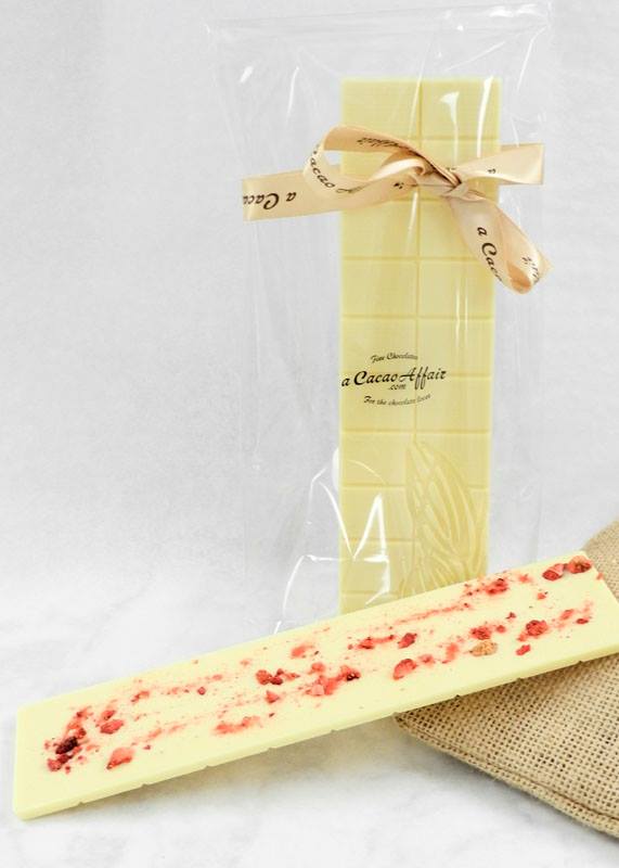 30426A Cacao Affair – Chocolate Man Shoe in Copper