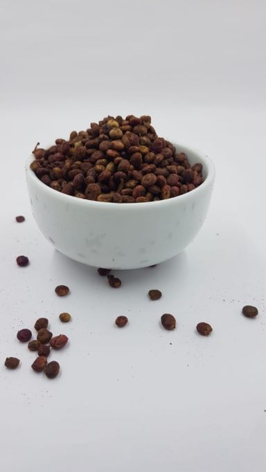 32707Pistachio Kernels