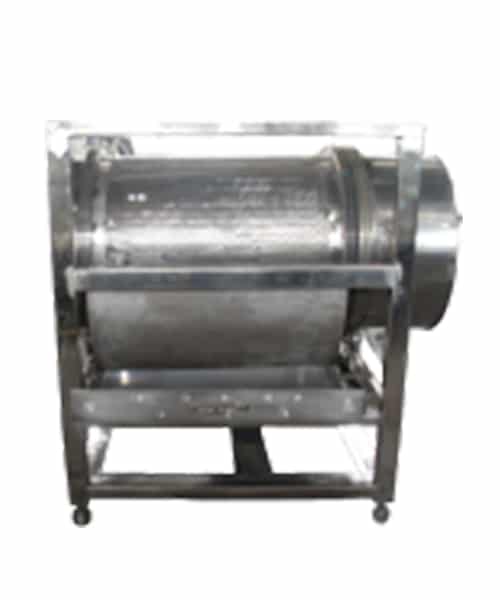 32016Delani Vertical Baler for Dragees, Chips and Granules CHOCOCHIP PACKER – K500 / K1000 / K2000 / K5000