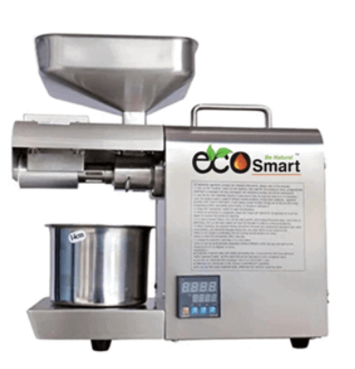31130Eco Smart – Oil Extractor (EcoSmart ES20)