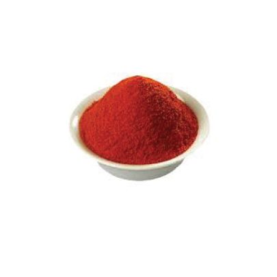30226E-SILK ROUTE – Organic Cacao Bean & Powder