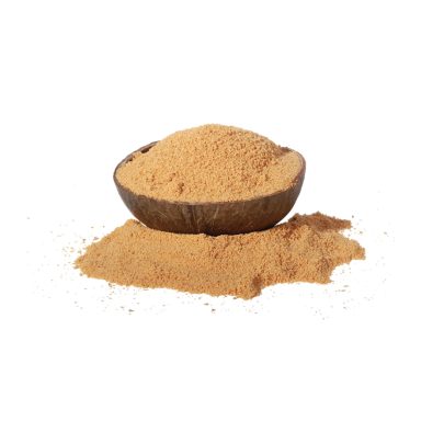 30206E-SILK ROUTE – Organic Cacao Bean & Powder