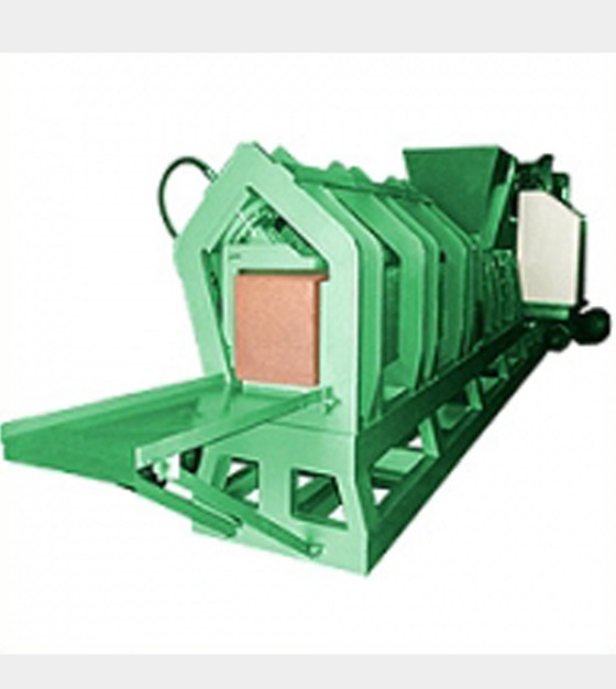 32372Coconut Deshelling Machine