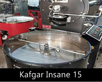 31985Kafgar Insane 0.5