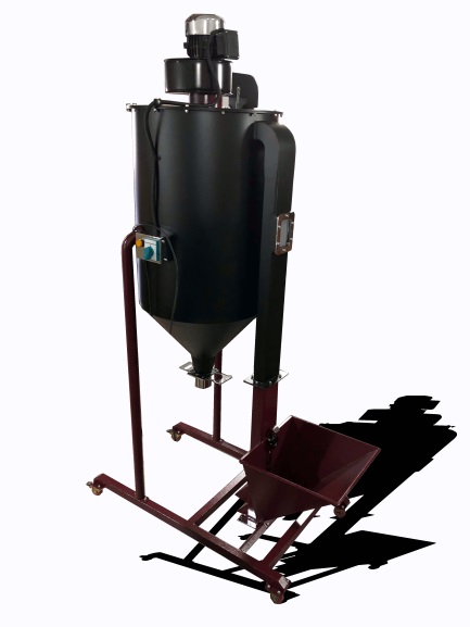 31647ROASTER AND ROASTER R2