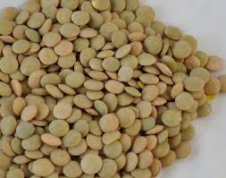 32715Pistachio Kernels