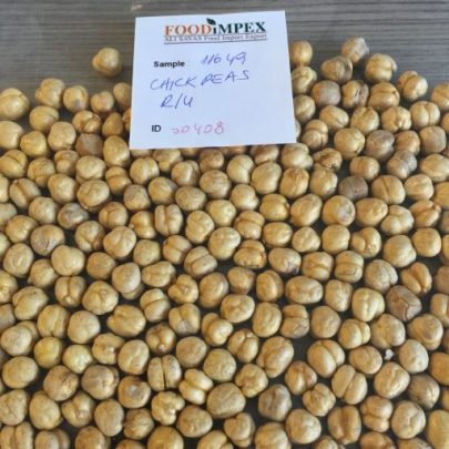 32686Pistachio Kernels