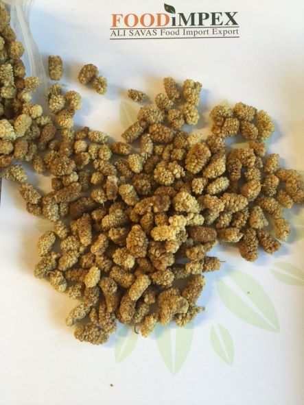 32672Pistachio Kernels