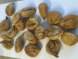 32670Pistachio Kernels