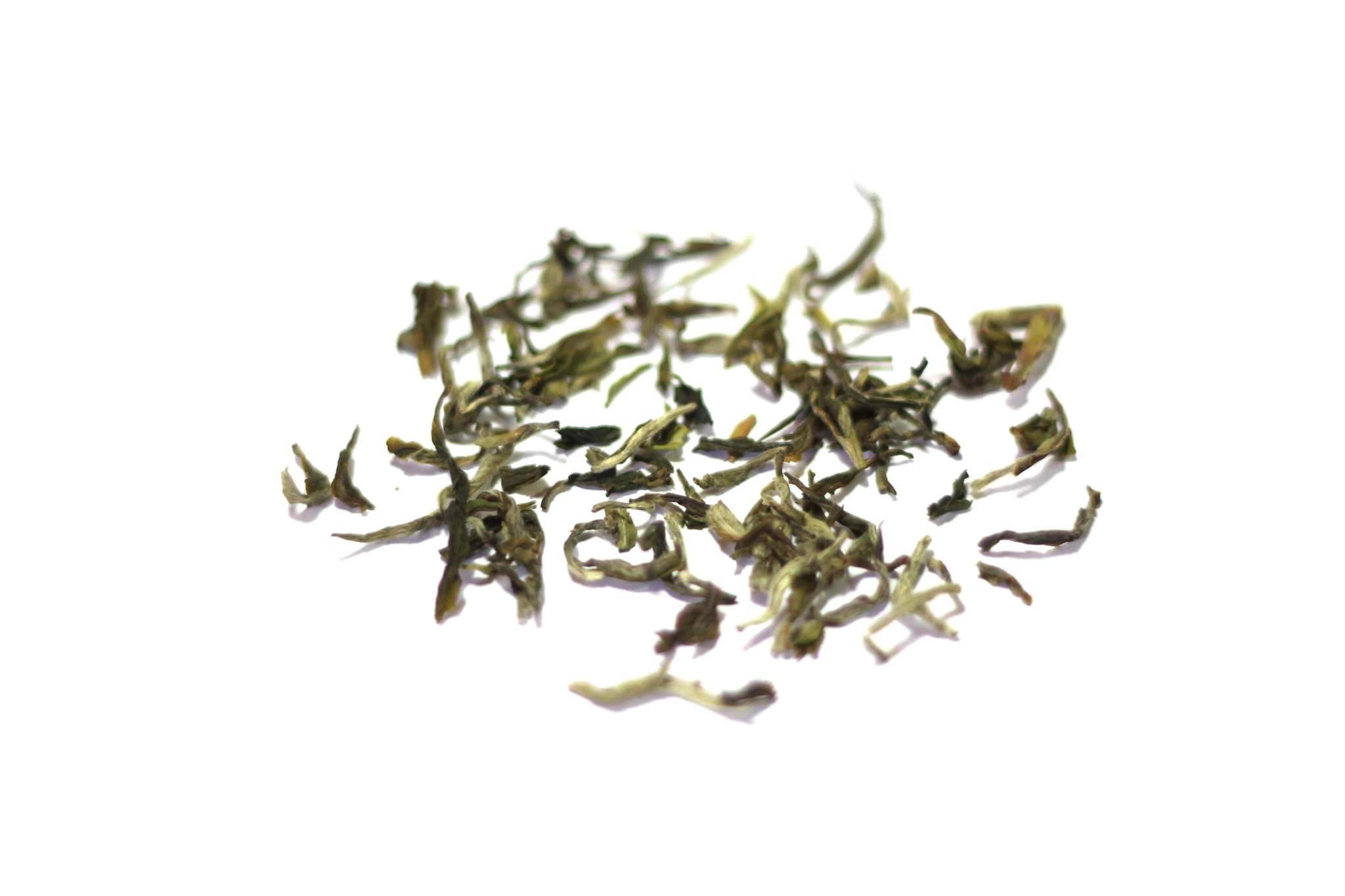 32584Minty Mango Ice Tea