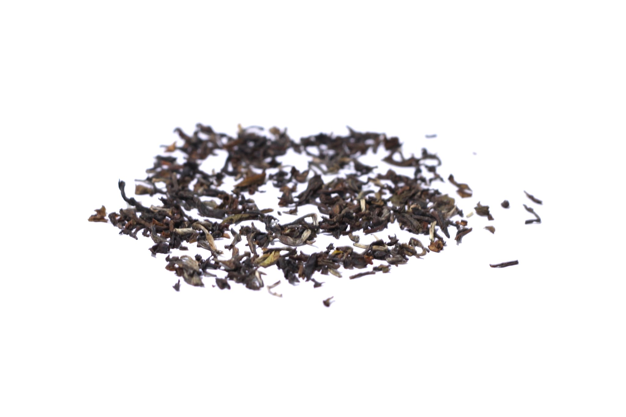 32580Minty Mango Ice Tea