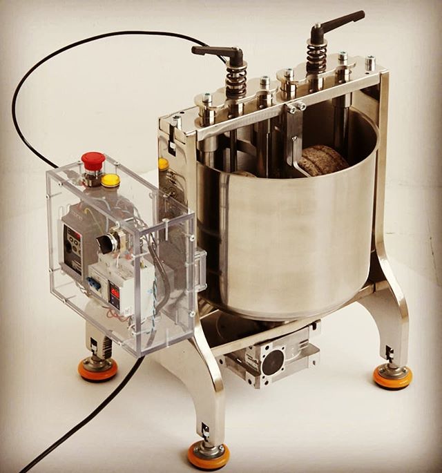 31359Molokhia Dried leaves for export