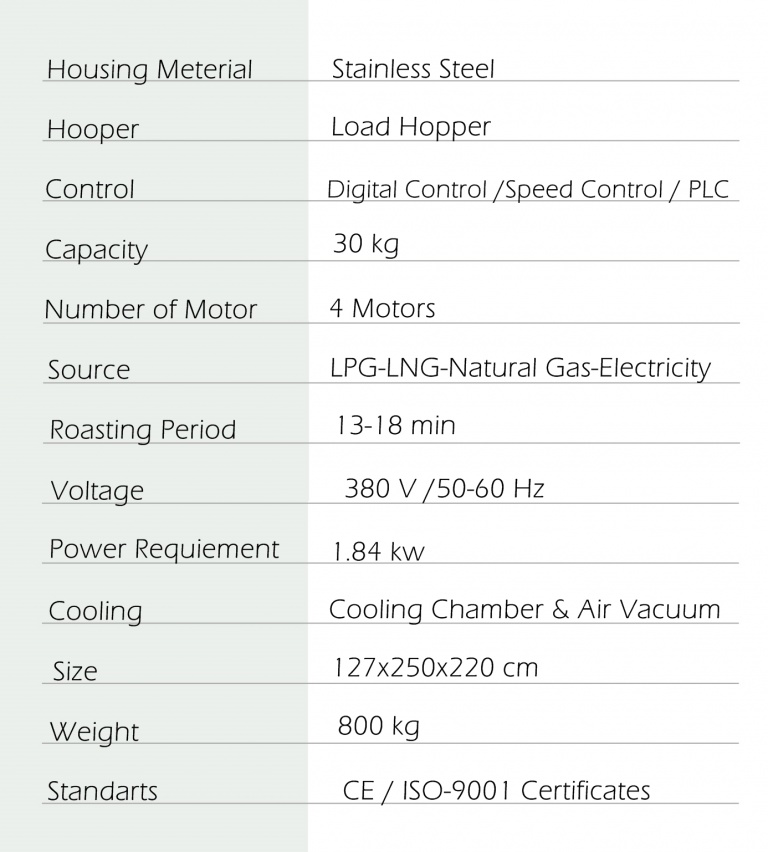 31986Kafgar Insane 0.5