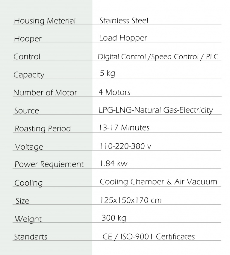 31983Kafgar Insane 0.5